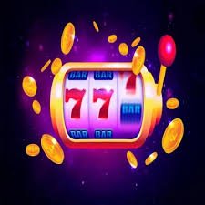 78win01