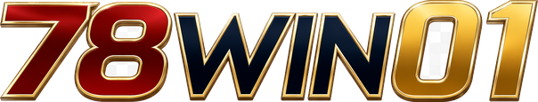 78win01